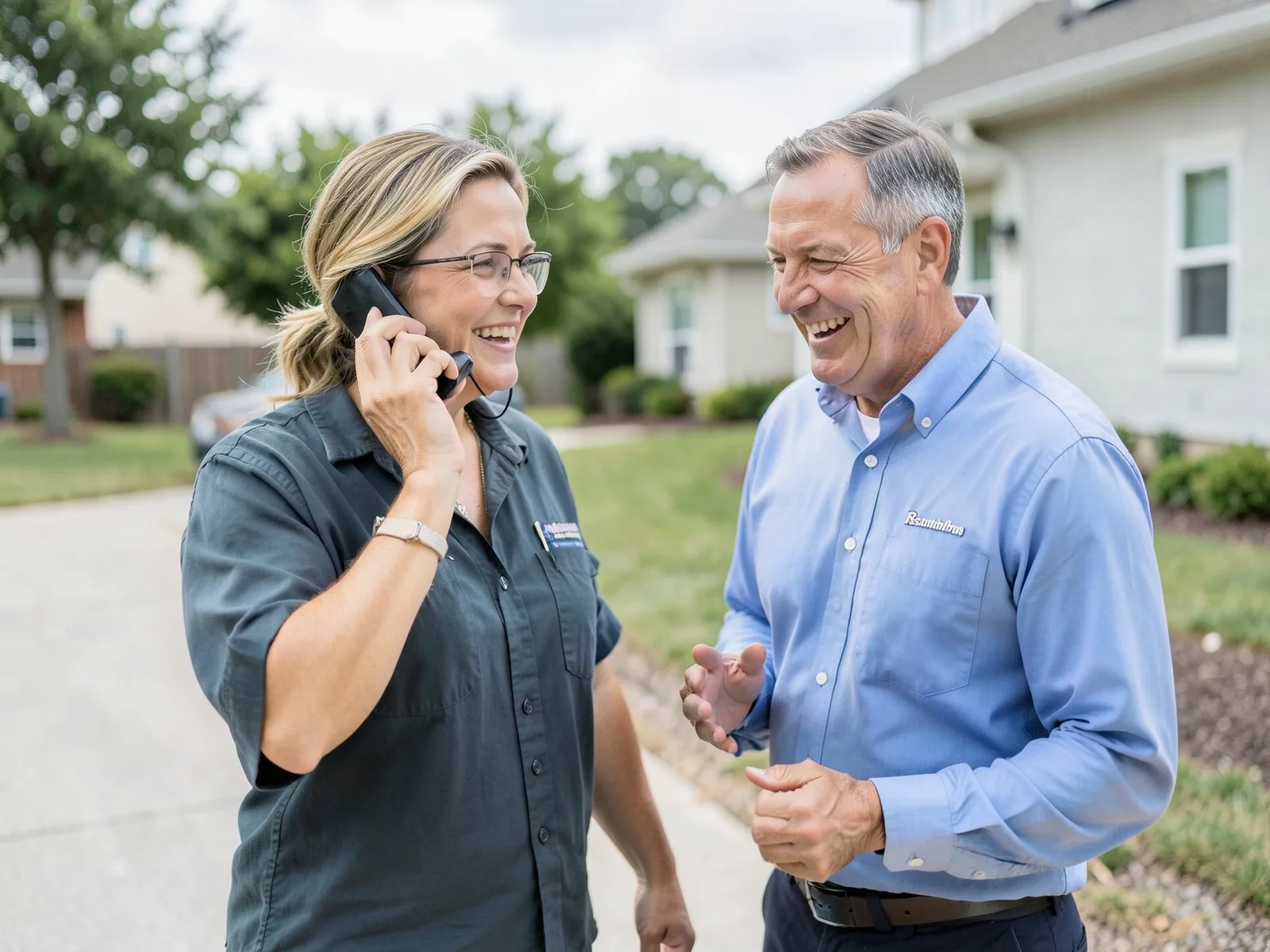 Frequently Asked Questions About Residential Water Damage Restoration in Bountiful, UT